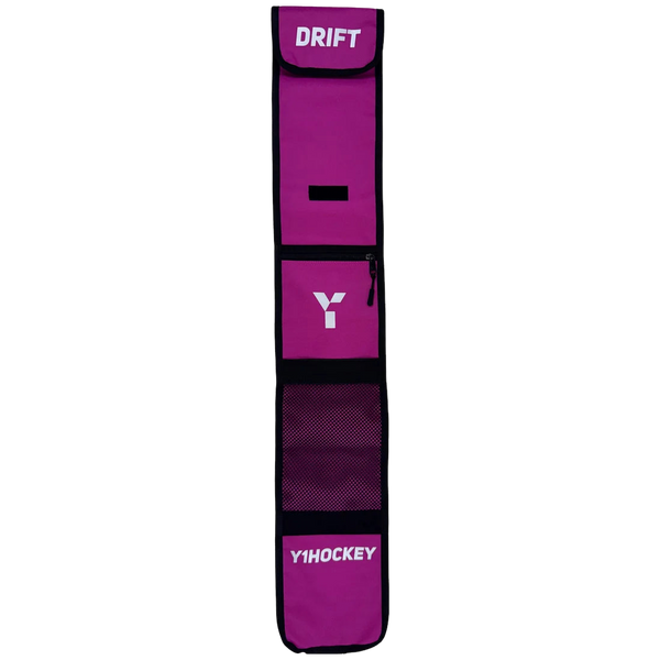 Y1 Drift Stick Bag