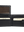 imagepopulate5