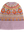 imagepopulate1