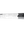 Osaka Proto Bow 70 Hockey Stick