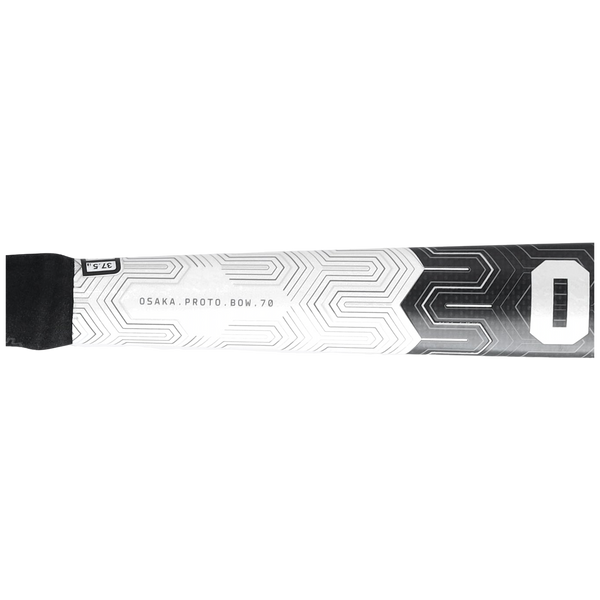 Osaka Proto Bow 70 Hockey Stick
