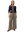 imagepopulate1
