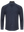 imagepopulate1
