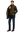 imagepopulate1