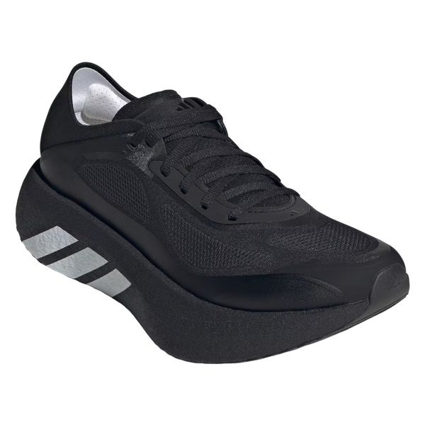 Adidas Hyperboost Run W Shoes