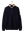 Classic Windproof 1/4 Zip