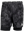 imagepopulate1