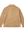 imagepopulate5