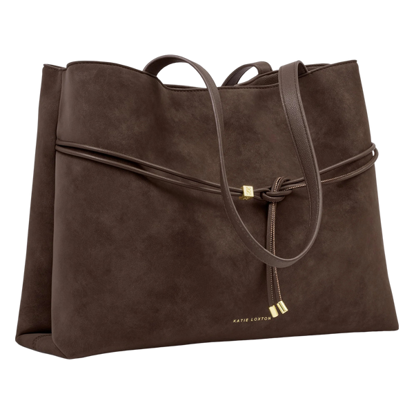 Katie Loxton Lori Tote Bag