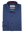 imagepopulate1