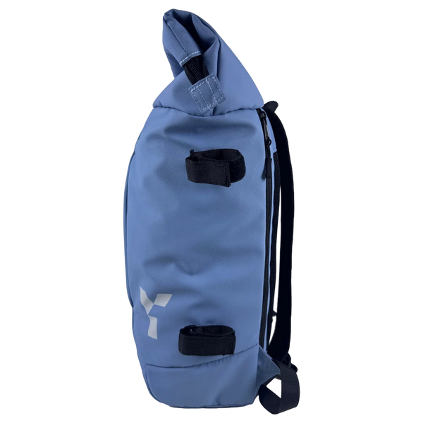 Y1 Roam 2.0 Backpack