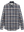 Barbour Northfell Tailored Checked Shirt
