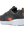 imagepopulate1