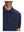 imagepopulate1