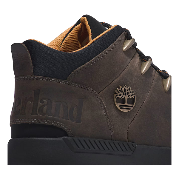 Timberland Sprint Trekker