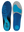 imagepopulate1