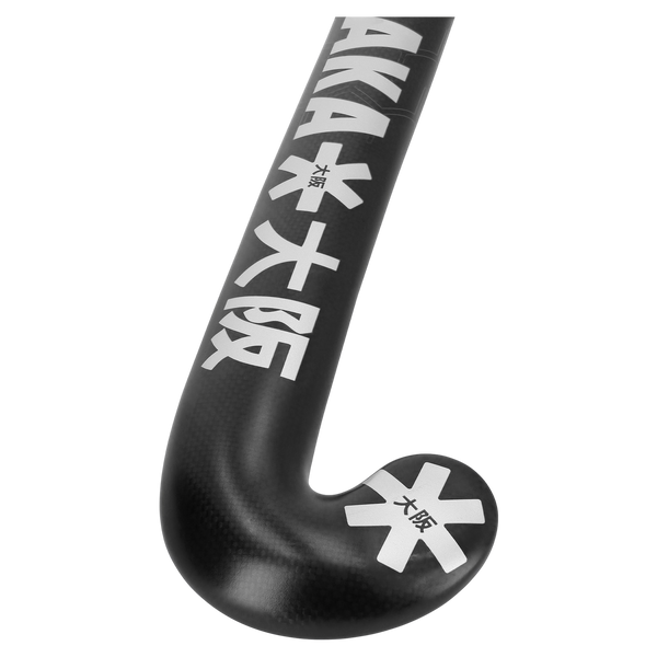 Osaka Proto Bow 70 Hockey Stick