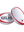 imagepopulate1