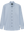 imagepopulate1