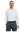 imagepopulate1