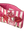 imagepopulate1