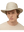 imagepopulate1