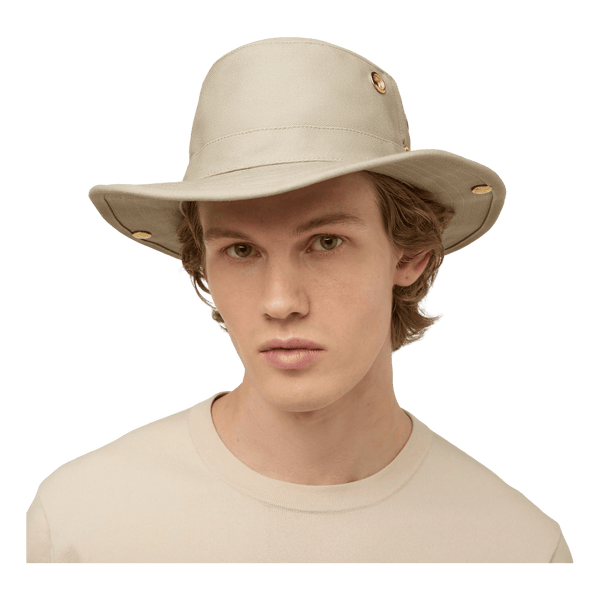 imagepopulate1