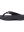 imagepopulate1