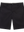 imagepopulate1