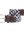 imagepopulate1