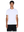 imagepopulate1