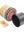 imagepopulate1