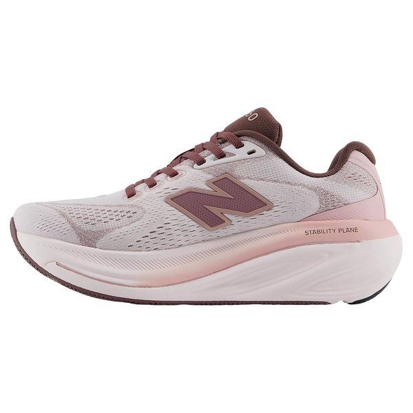 New Balance 860 V15 Trainers W
