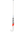 imagepopulate1