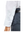 imagepopulate1