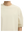 imagepopulate1