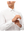 imagepopulate1