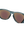 imagepopulate1
