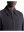 imagepopulate1