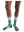imagepopulate1