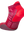 imagepopulate1