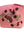 imagepopulate1