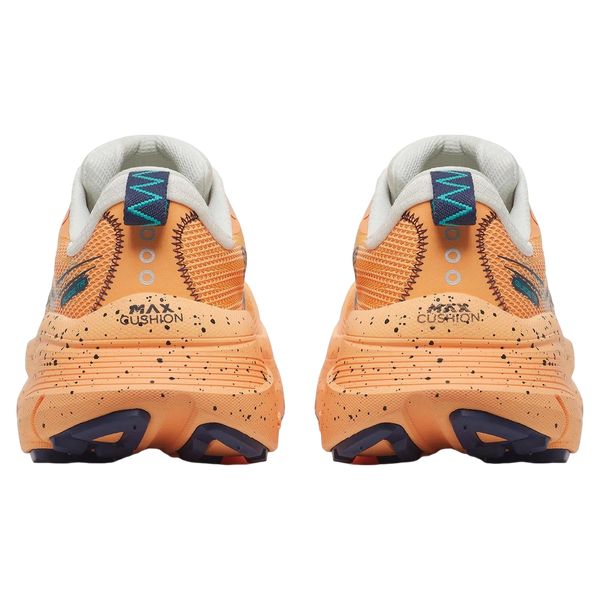 Saucony Womens' Guide TR Trainers