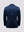 Coes Occasion Velvet Jacket