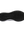 imagepopulate5