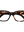 imagepopulate1