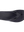 imagepopulate1