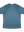 imagepopulate6
