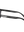 imagepopulate1