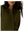 imagepopulate1